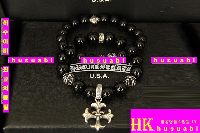 ũ������ �������� CHR6921-4