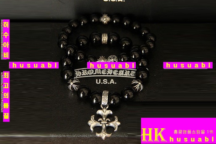 ũ������ �������� CHR6921-4