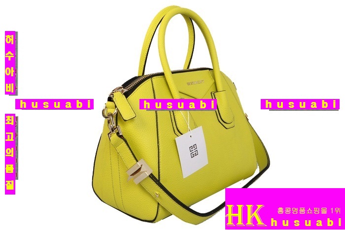 ����� ��Ƽ������ ���� 9981-54