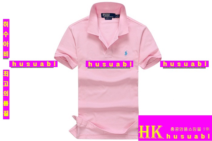 ���� ī��Ƽ ���� ����Ƽ LO1-10