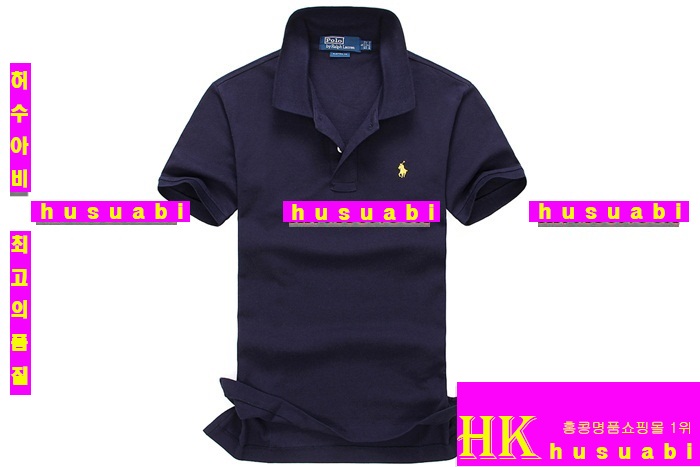 ���� ī��Ƽ ���� ����Ƽ LO1-7