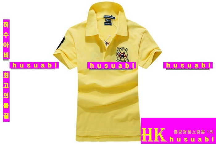 ���� ī��Ƽ ���� ����Ƽ LO1-5