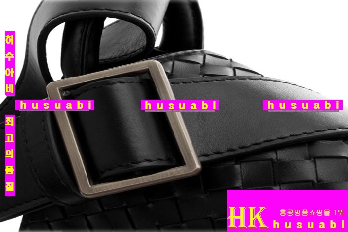 ���װ�����Ÿ ũ�ν��� ���ڰ���Bb1-3