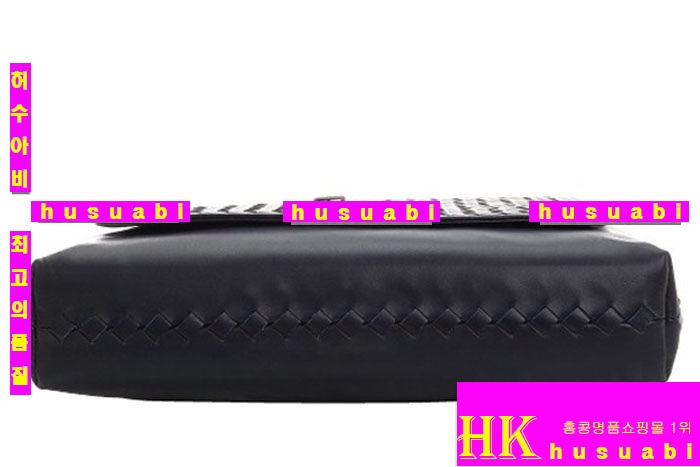 ���װ�����Ÿ ũ�ν��� ���ڰ���Bb1-3