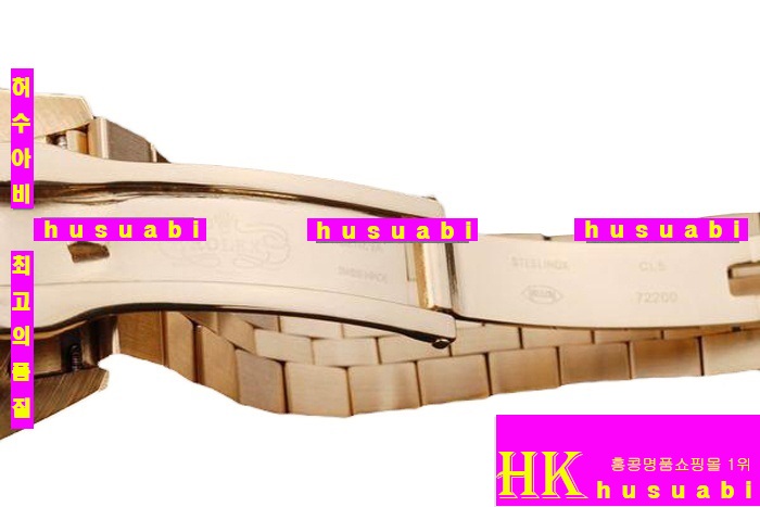 �η��� ���ڸ�ǰ�ð� Replica Rolex Datejust Automatic Movement Black Dial Yellow gold Stainless Men-A1331