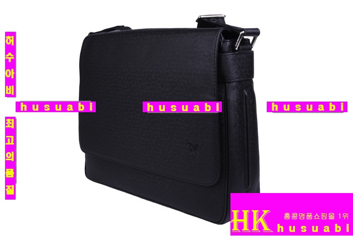 ���̺��� ����ũ�ν��� M32624