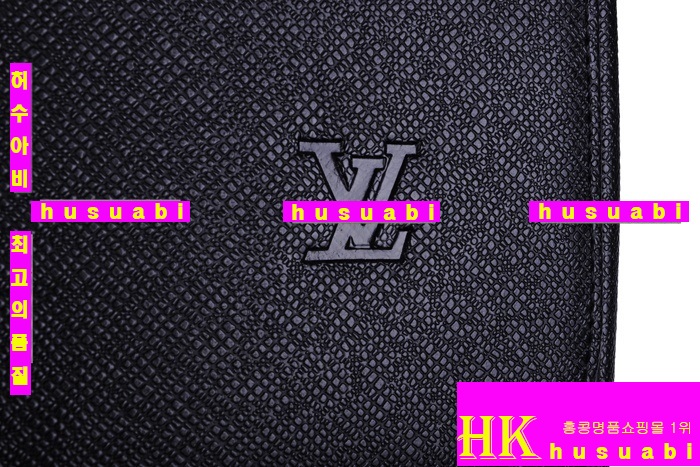 ���̺��� ����ũ�ν��� M32624