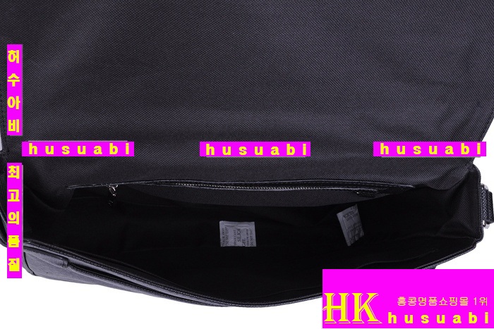 ���̺��� ����ũ�ν��� M32624