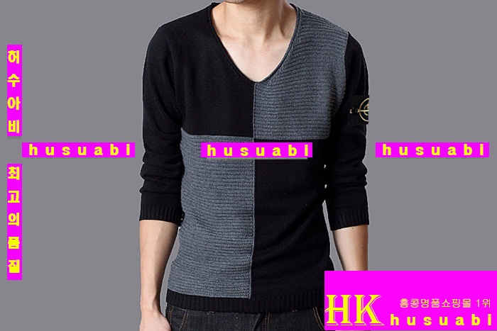 ������Ϸ��� ���� ��Ʈ ST2516