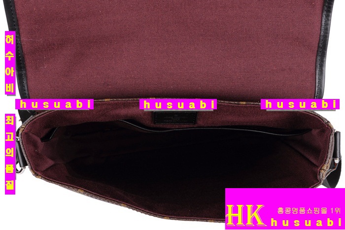 ���̺��� ũ�ν��鸶ī�縣 ���̽� M56715-12