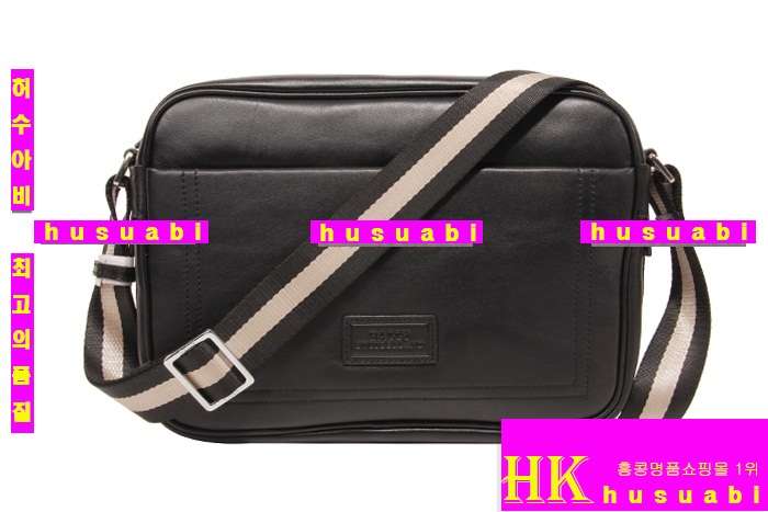 �߸� �������� ������ǰ���� �߸� ũ�ν���  BL105416-8