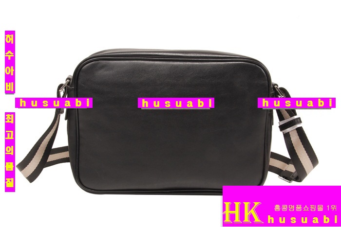 �߸� �������� ������ǰ���� �߸� ũ�ν���  BL105416-8