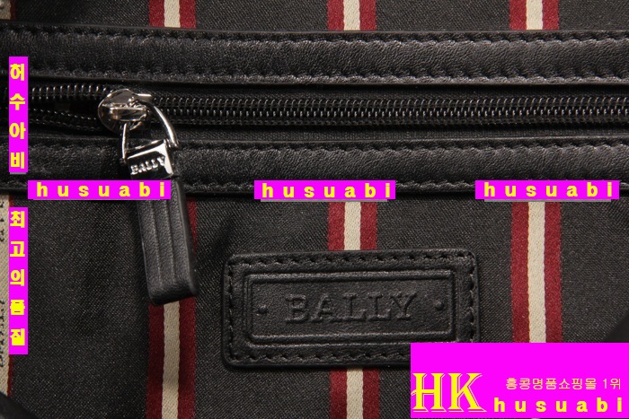 �߸� �������� ������ǰ���� �߸� ũ�ν���  BL105416-8