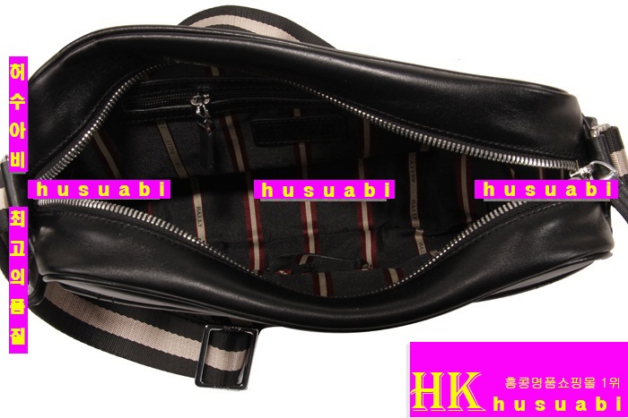 �߸� �������� ������ǰ���� �߸� ũ�ν���  BL105416-8