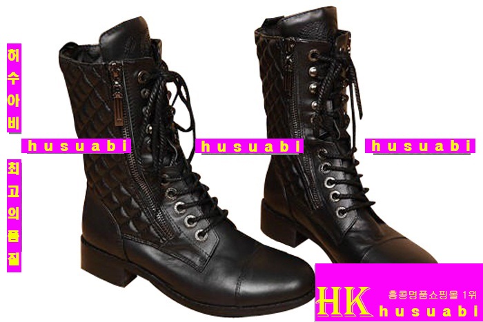 ���� ���� �Ż� CW1528
