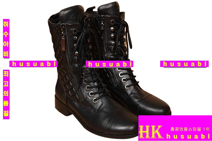 ���� ���� �Ż� CW1528