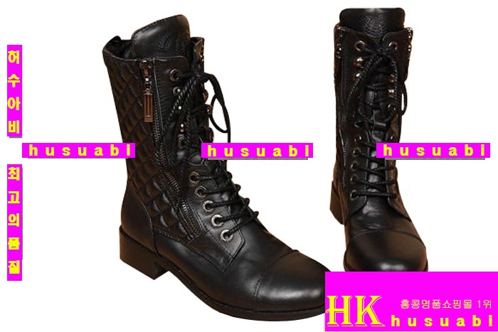 ���� ���� �Ż� CW1528