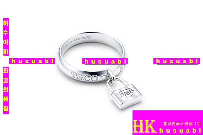 Ƽ�Ĵ� ��ǰ ��� Ƽ�Ĵ� �Ż���� tp1837