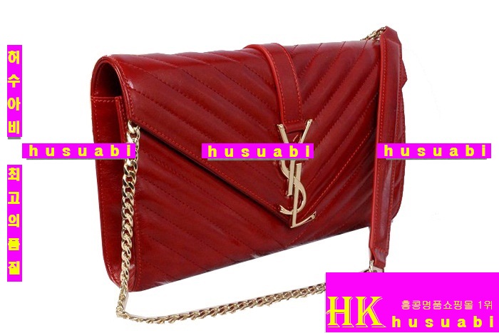 �Ի��ζ� ü�ι� SY9201-7