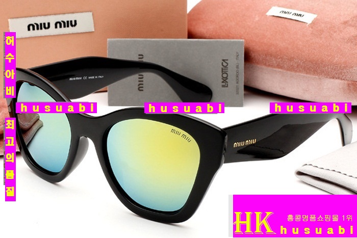 �̿�̿� ���۶� M5285-11