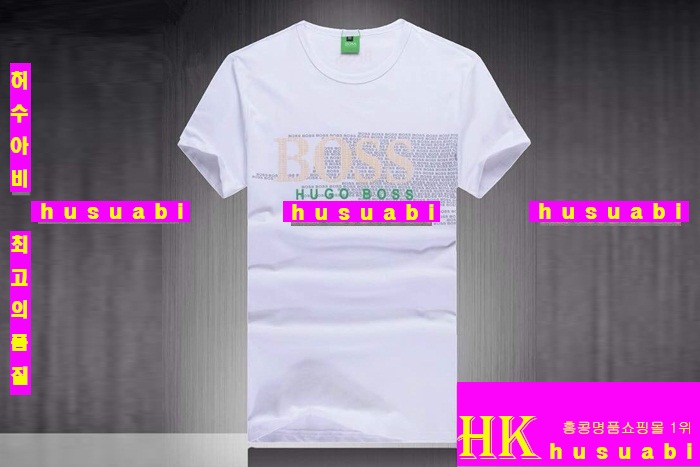 ���� ����Ƽ �Ż� BO304