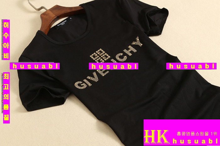 ���� ����� ����Ƽ PTK376-42