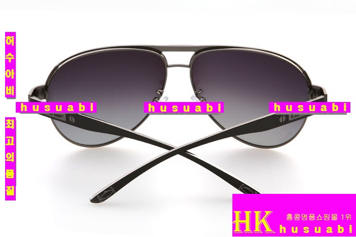 ��쿡 ���۶� ������ CHR36971-52