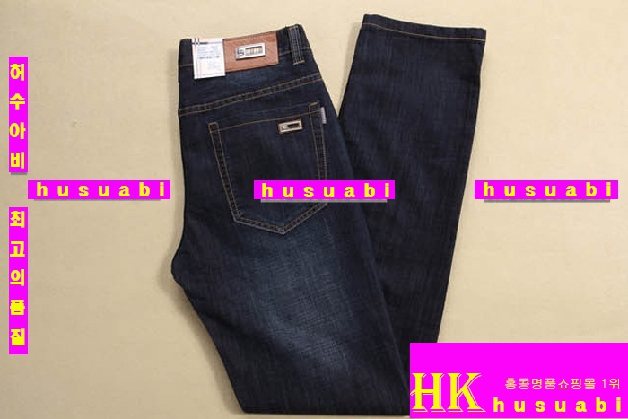 ������ û���� �Ż� BTY538-3