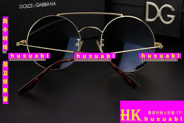 ��ü�ذ��ٳ� ���۶� DG1254-39