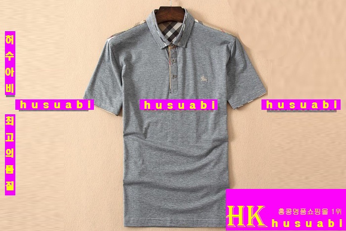 ������ ����Ƽ �Ż� BB69321-2