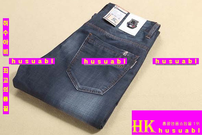 ������ û���� �Ż� BTY538-9