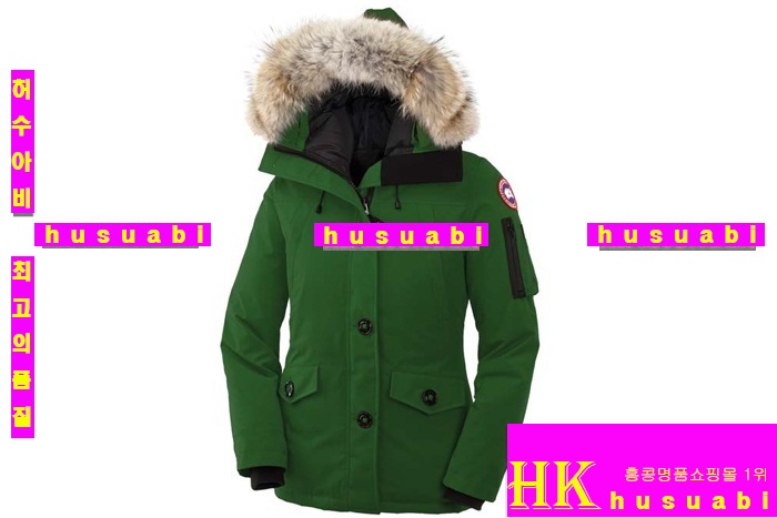 ĳ���ٱ��� ���׺��� �����е� 622-1