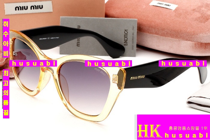 �̿�̿� ���۶� M5285-10