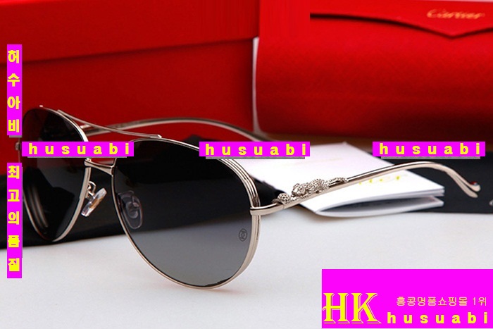 ��쿡 ���۶� �������� CHR36971-28