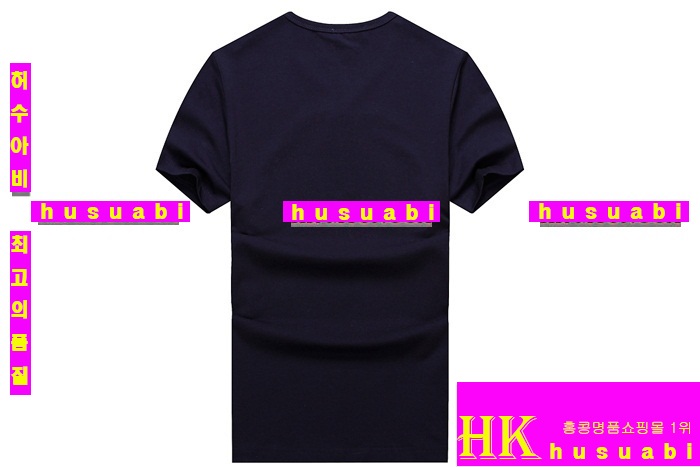 ���� ����Ƽ �Ż� GG7778-2