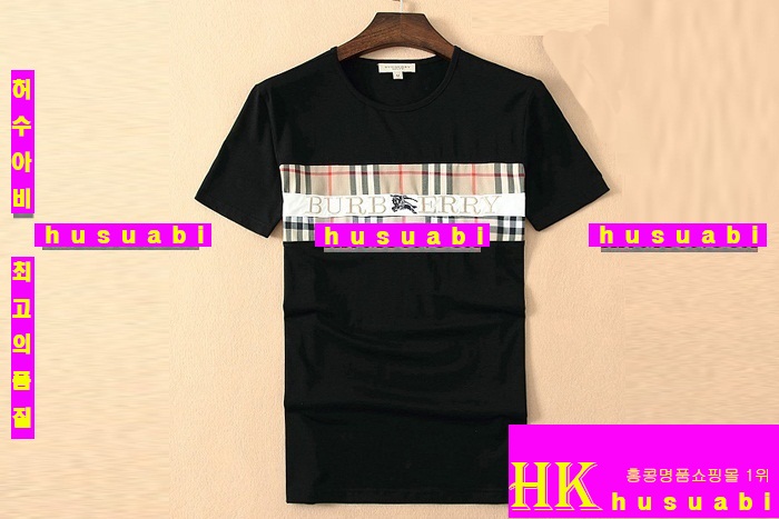 ������ ����Ƽ �Ż� BB69321-1