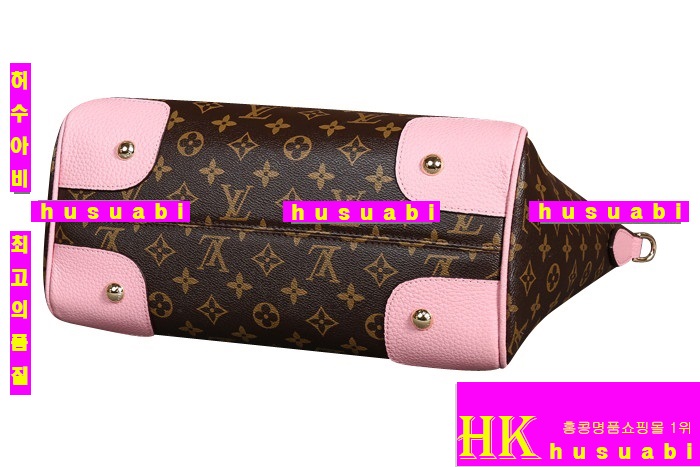 2015�Ż� ���̺��� ���� M51191-4