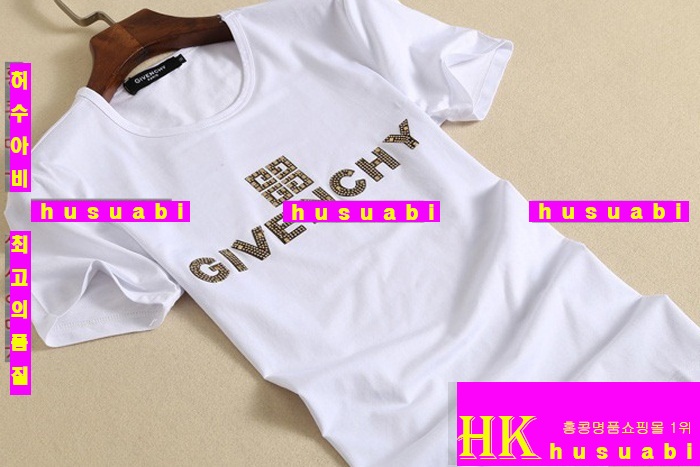 ���� ����� ����Ƽ PTK376-43