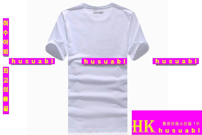 Ķ��Ŭ���� ����Ƽ �Ż� CK7710-6