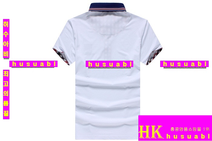 2015��Ż� ����� ����Ƽ PTK379-1