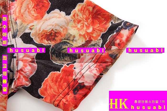 ����� ����Ƽ �Ż�GYT26982-9