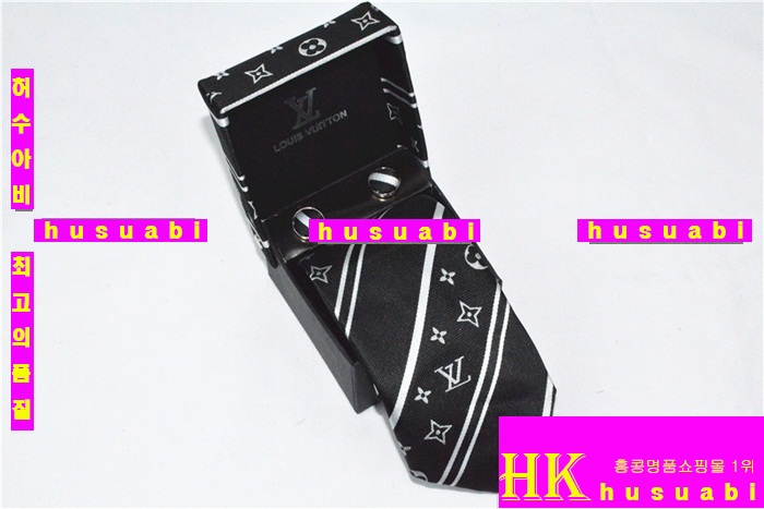 2015�Ż� ���̺��� ��Ÿ�� KL225-3