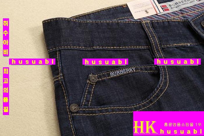 ������ û���� �Ż� BTY538-6