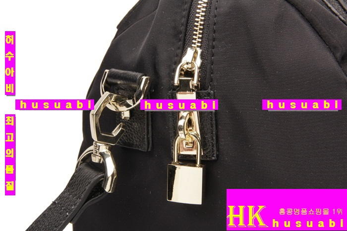 2015�Ż� ����� ũ�ν��� GTG28616-12