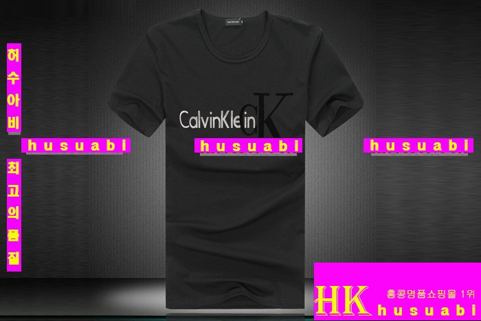 Ķ��Ŭ���� ����Ƽ �Ż� CK7710-4