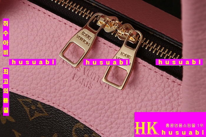 2015�Ż� ���̺��� ���� M51191-4