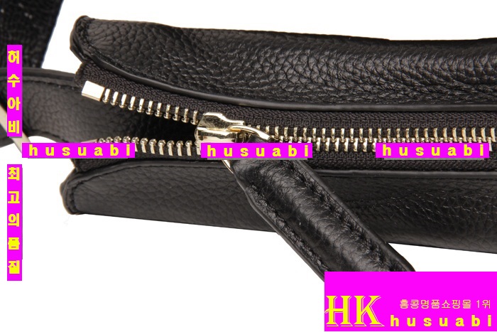 2015�Ż� ����� ũ�ν��� GTG28616-12