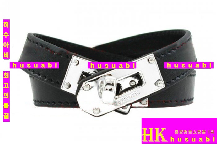 �����޽� �̸� ���� HE2264-1