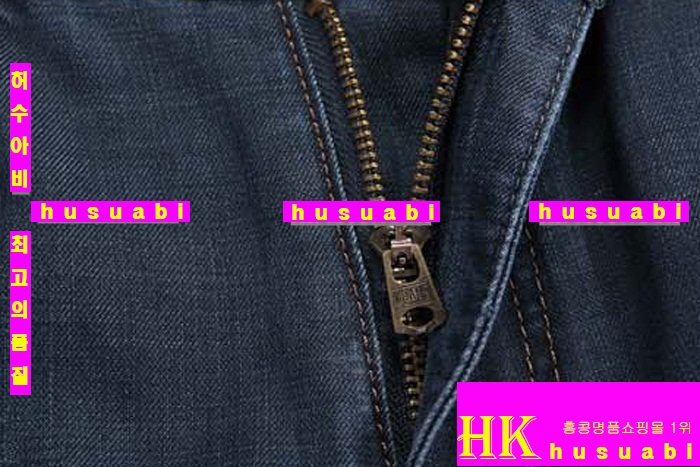 ������ û���� �Ż� BTY538-9