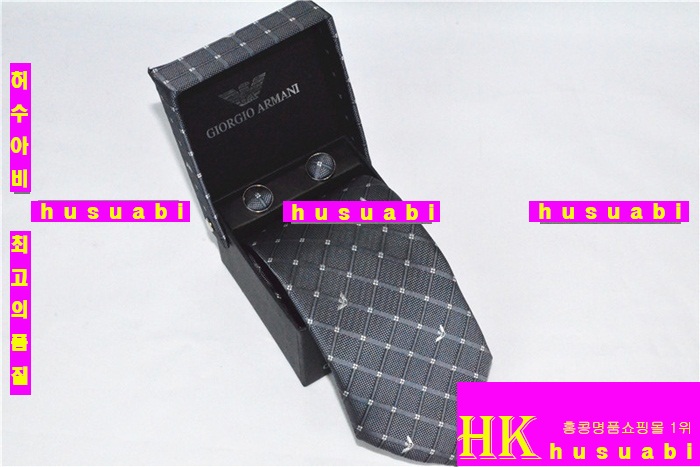 2015�Ż� �˸��� ��Ÿ�� KL225-40